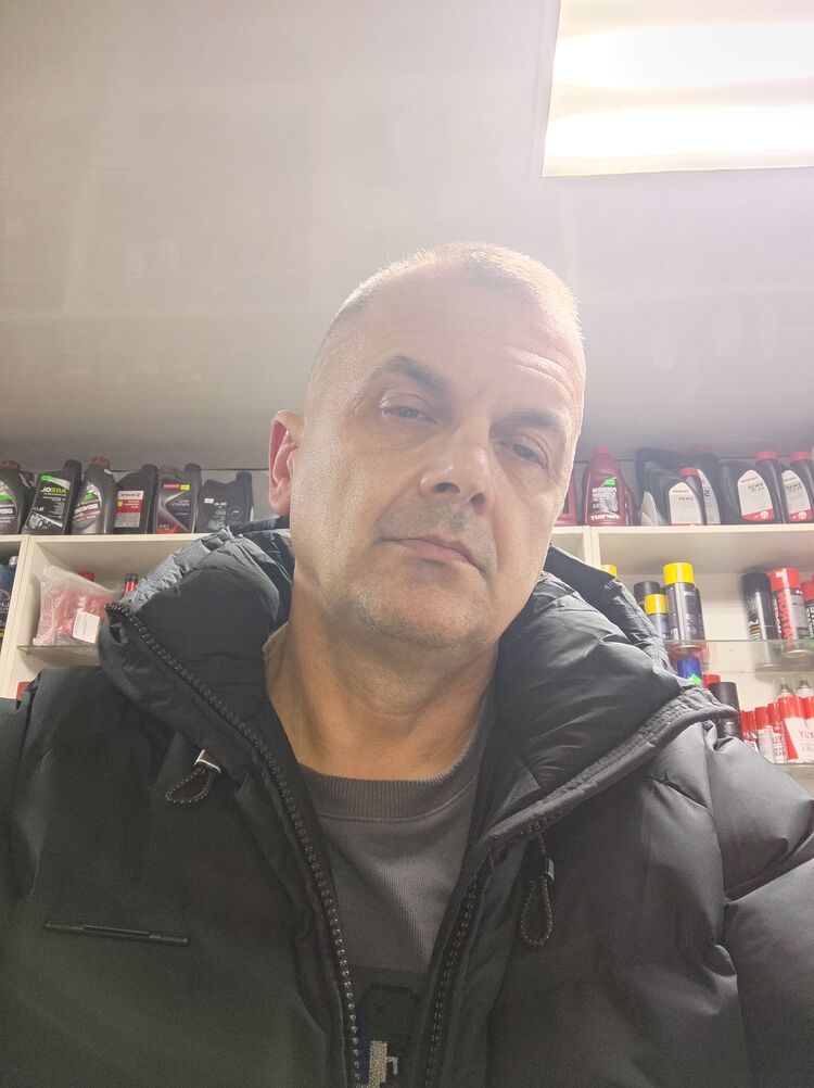  ,   , 45 ,   ,   