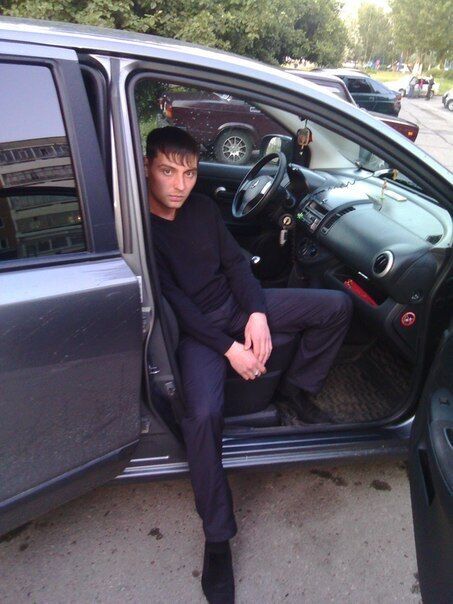 ���������� ���������� �����, ���� ������� ���, 35 ���, ������������ ��� ������, ����� � ���������