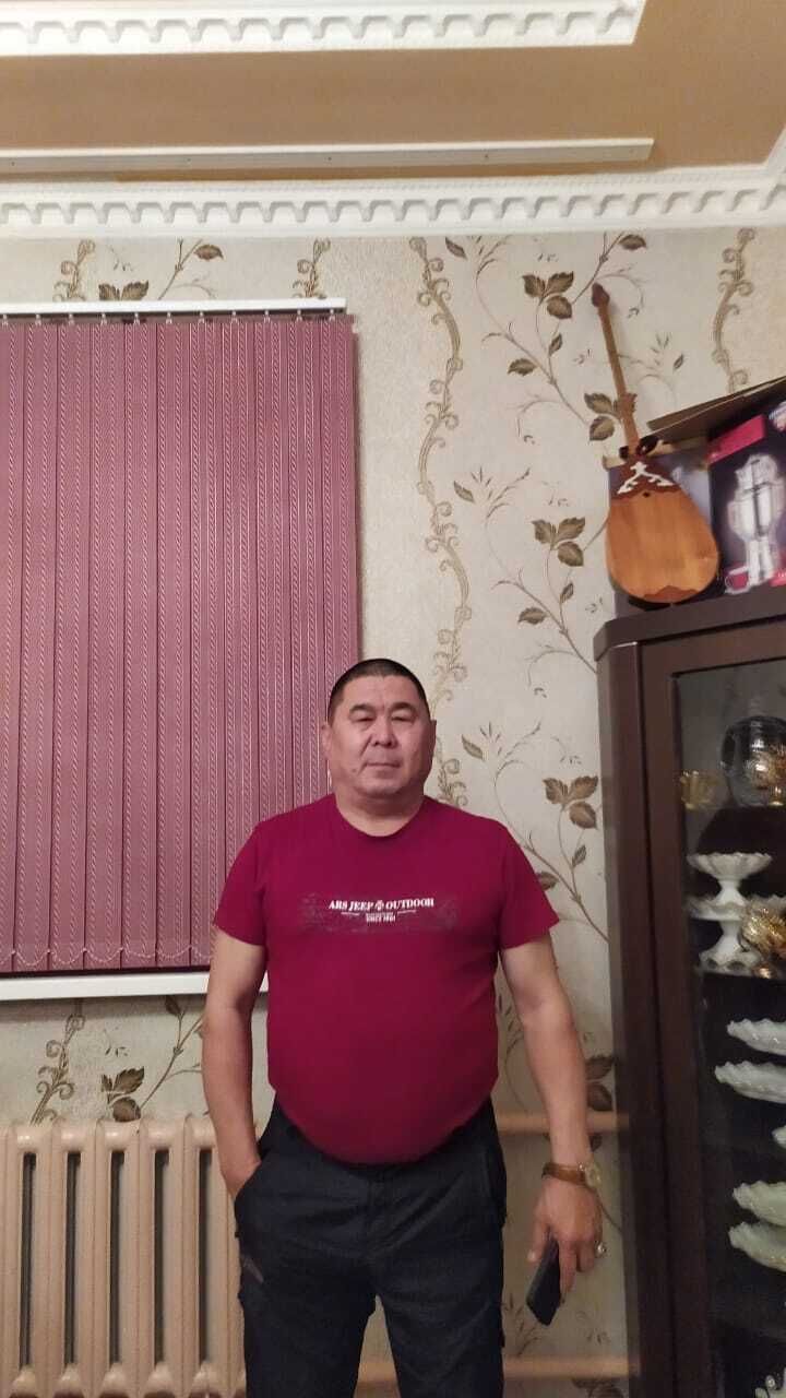  24056309  , 60 ,    