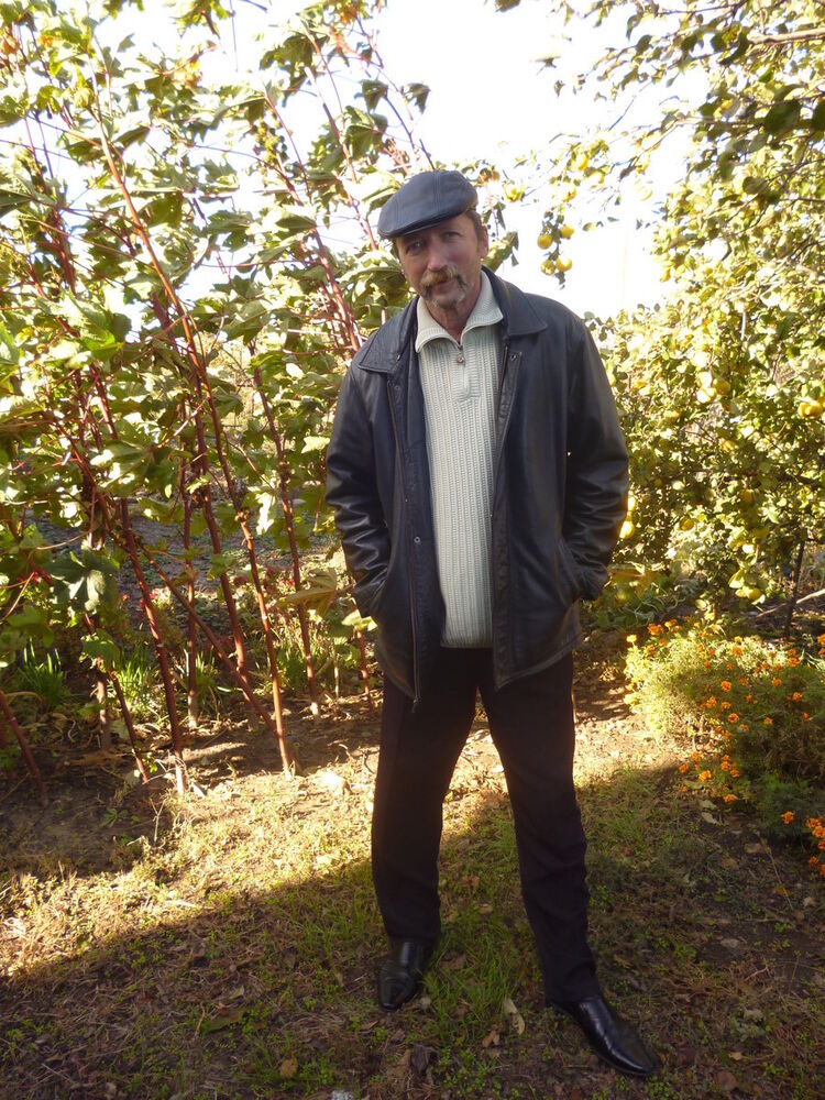  ,   , 63 ,  