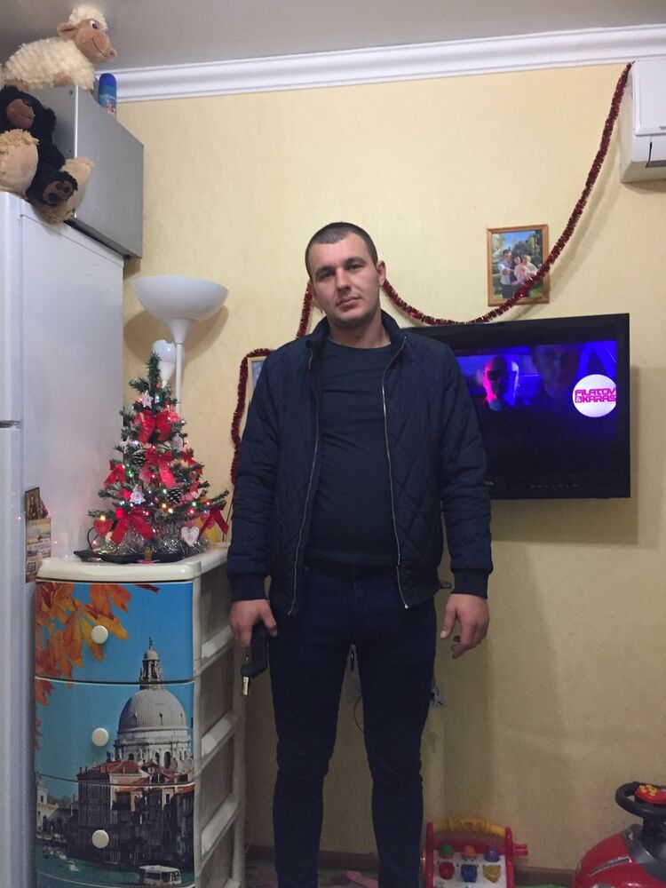 ���������� ����, ���� ������� �����, 35 ���, ������������ ��� ������, ����� � ���������, c�������� ���������, ���������