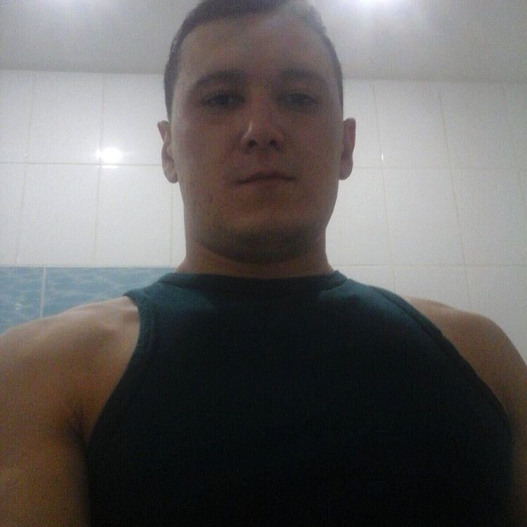 ���� 25487369 ������� ����, 30 ���, ���� ���������� � ��������