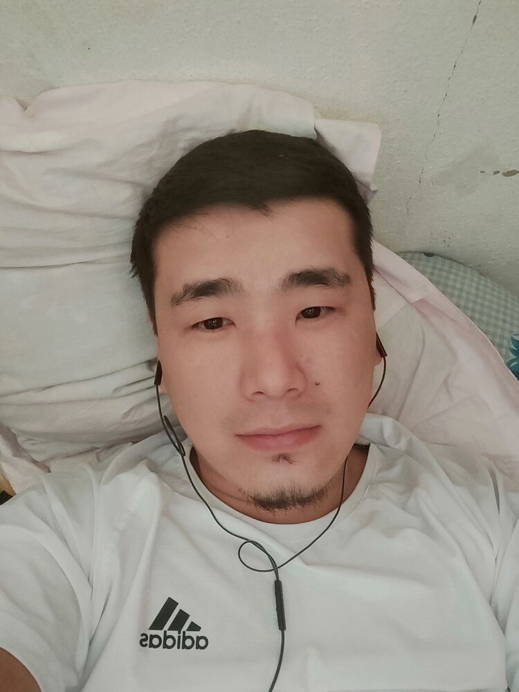  -,   , 31 ,   ,   