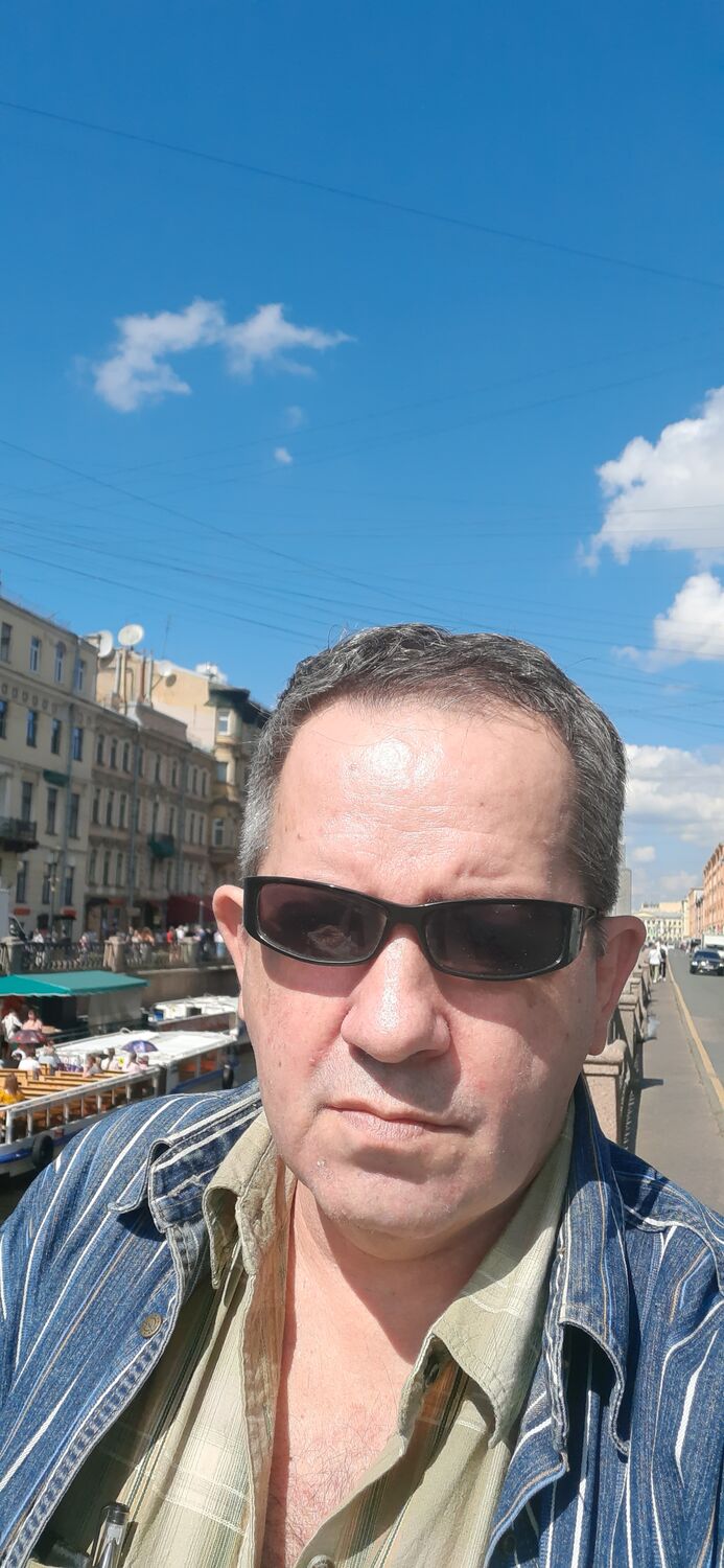  -,   , 59 ,   ,   
