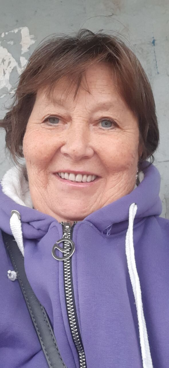 ���������� ������, ���� ������� �����, 57 ���, ������������ ��� ������, ����� � ���������