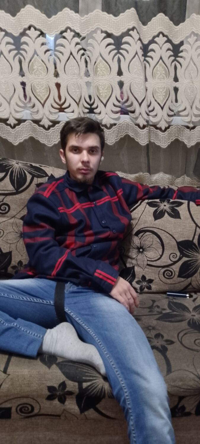  ,   , 23 ,   c 