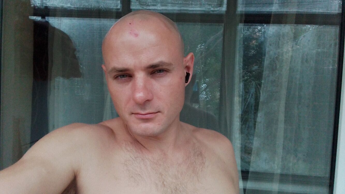  Gobelins,    , 39 ,   ,   