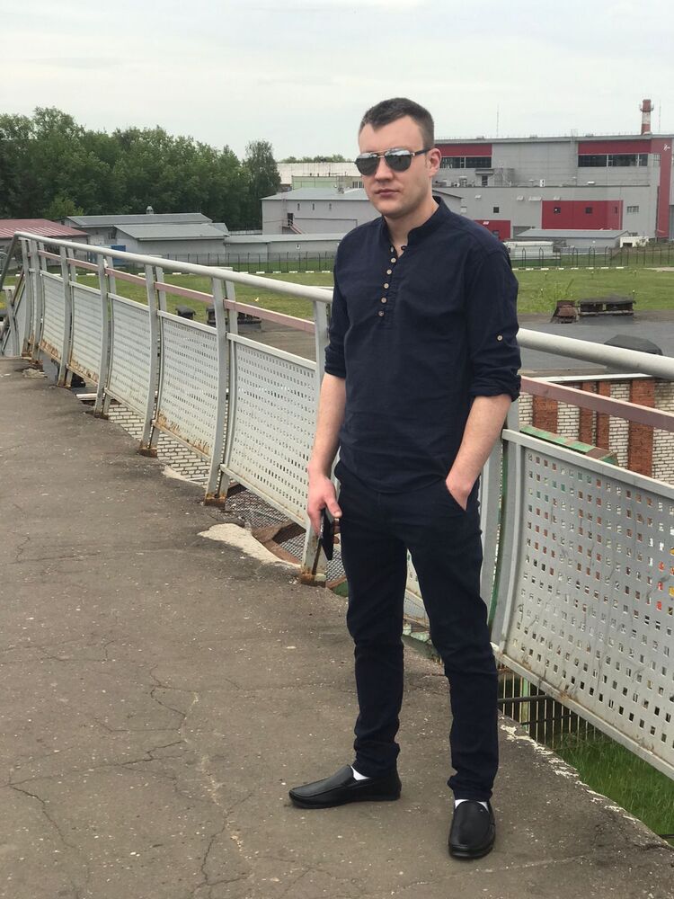 ���� 42355769 ������� �����, 27 ���, ���� ���������� � ������ ���������