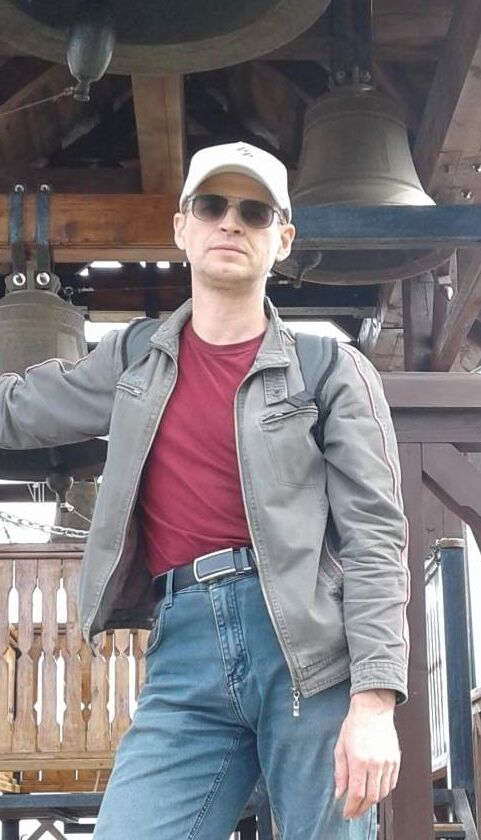  ,   , 53 ,   ,   