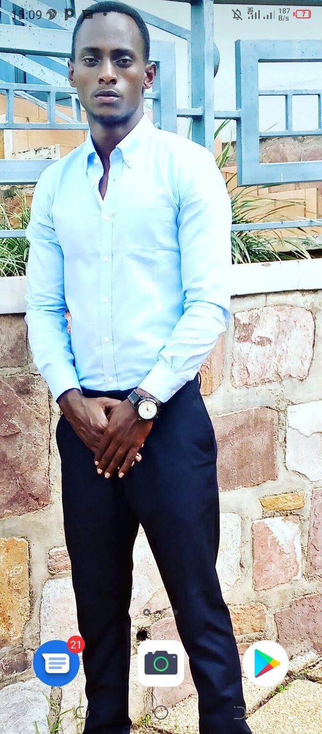 ���������� �����-���������, ���� ������� Mp, 29 ���, ������������ ��� ������, ����� � ���������, c�������� ���������, ���������