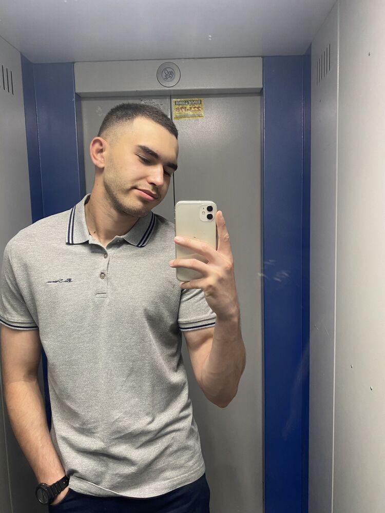 ���� 37796359 ����� �����, 25 ���, ���� ���������� � �����-����������