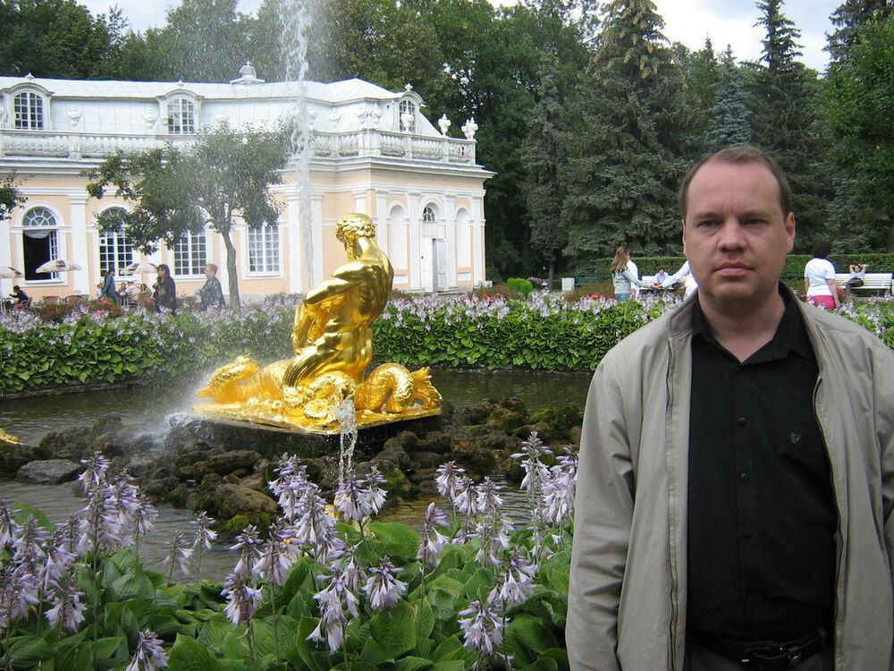  -,   , 52 ,   ,   , c 