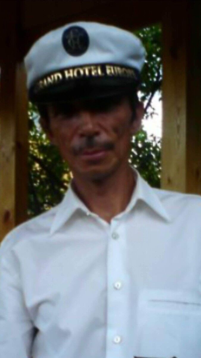  -,   , 64 ,   ,   , c 