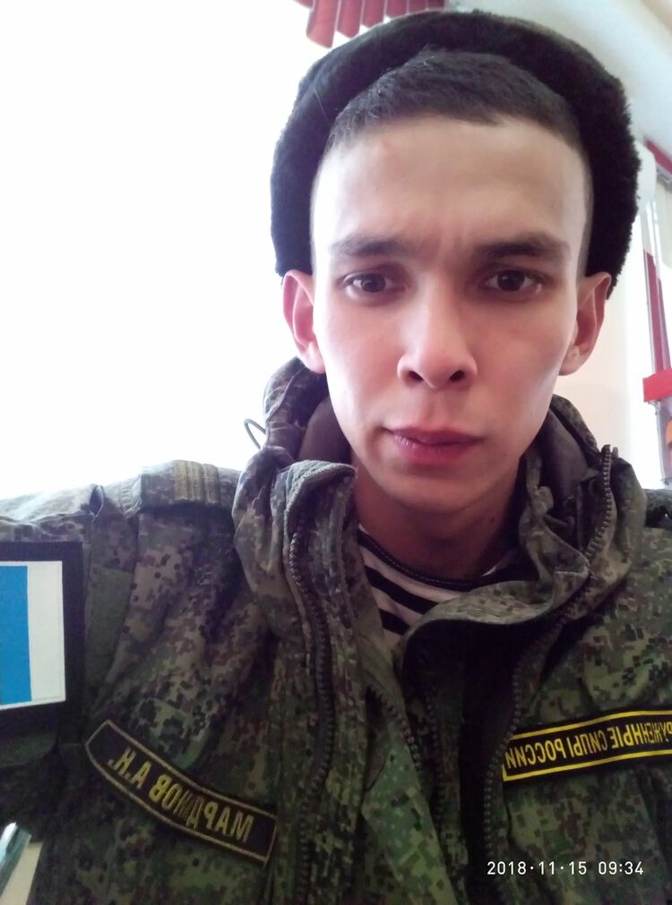 ���������� ���������, ���� ������� ��������, 30 ���, ������������ ��� ������, ����� � ���������