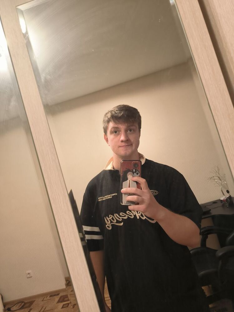  41304379  , 25 ,    