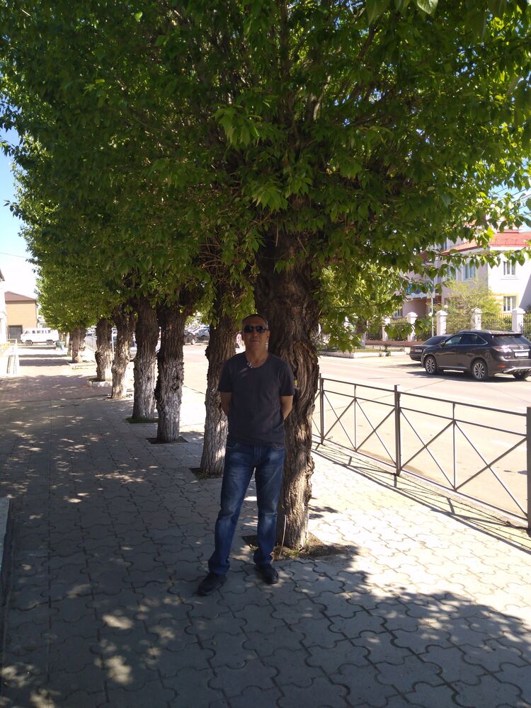 ���� 25181249 ������� ���������, 47 ���, ���� ���������� � ����