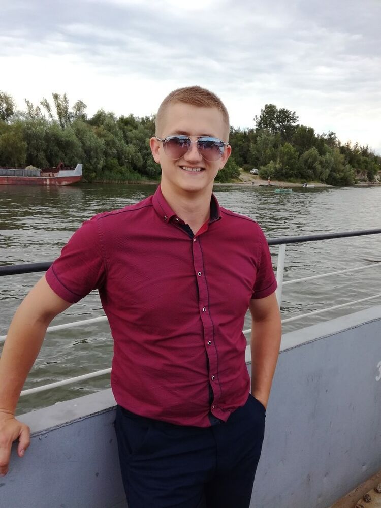 ���� 10868549 ������� ����, 30 ���, ���� ���������� � ������� ���������