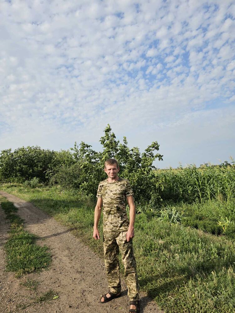 ���������� ������, ���� ������� �������, 35 ���, ������������ ��� ������, ����� � ���������