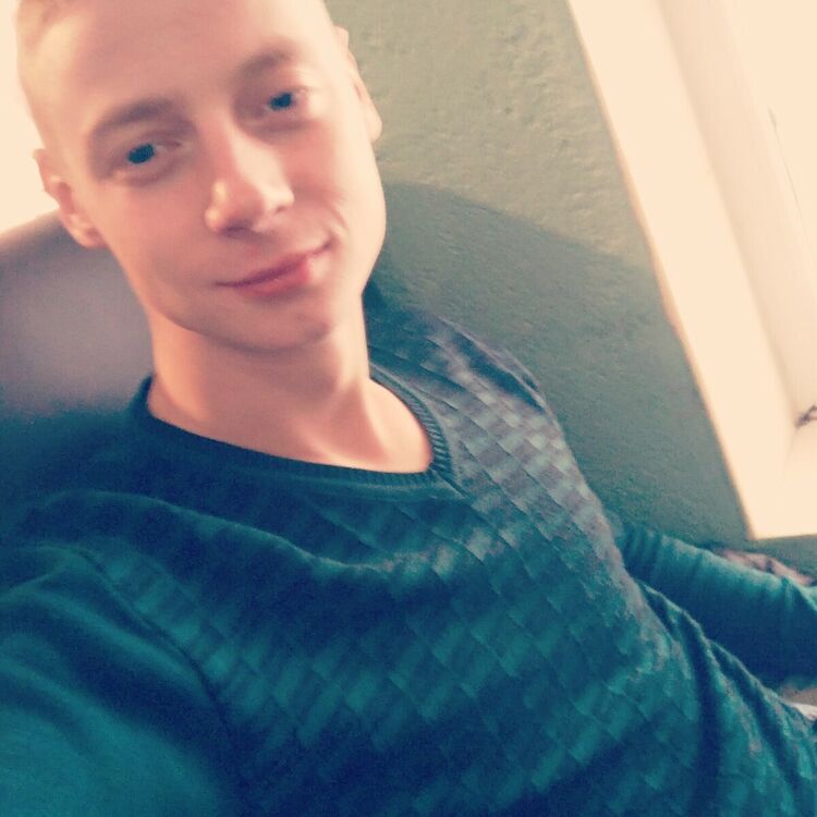 ���� 20165669 ������� ������, 29 ���, ���� ���������� � ���������