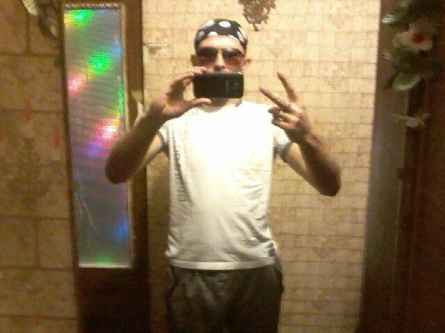 ���������� ���������, ���� ������� �������, 35 ���, ������������ ��� ������, ����� � ���������, c�������� ���������