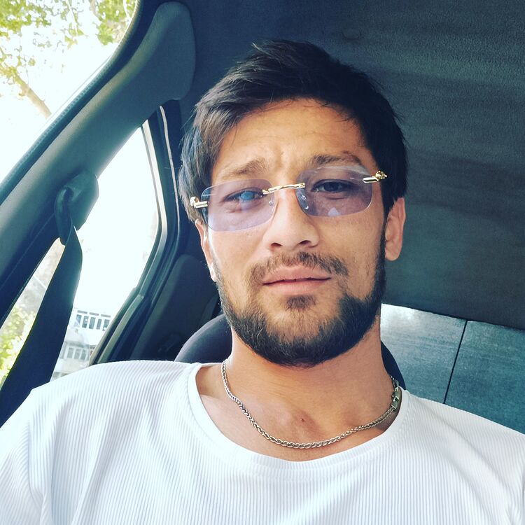  29772109  , 31 ,    