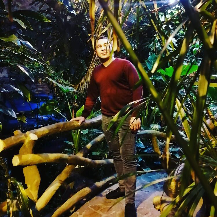 ���������� ������ ��������, ���� ������� ������, 34 ����, ������������ ��� ������, ����� � ���������