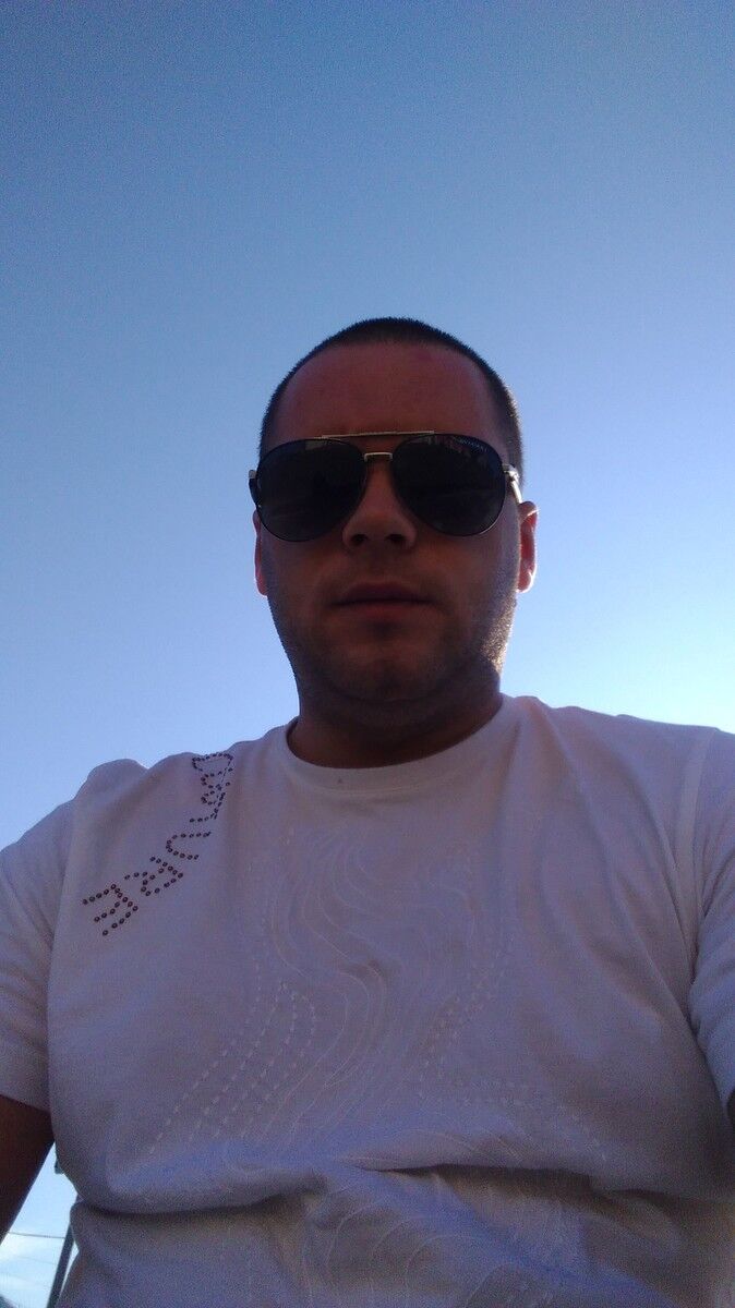  ,   Ҹ, 35 ,   ,   , c 