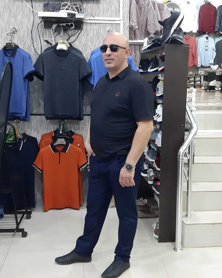 ���� 49663039 ������� Sebuhi, 49 ���, ���� ���������� � ��������