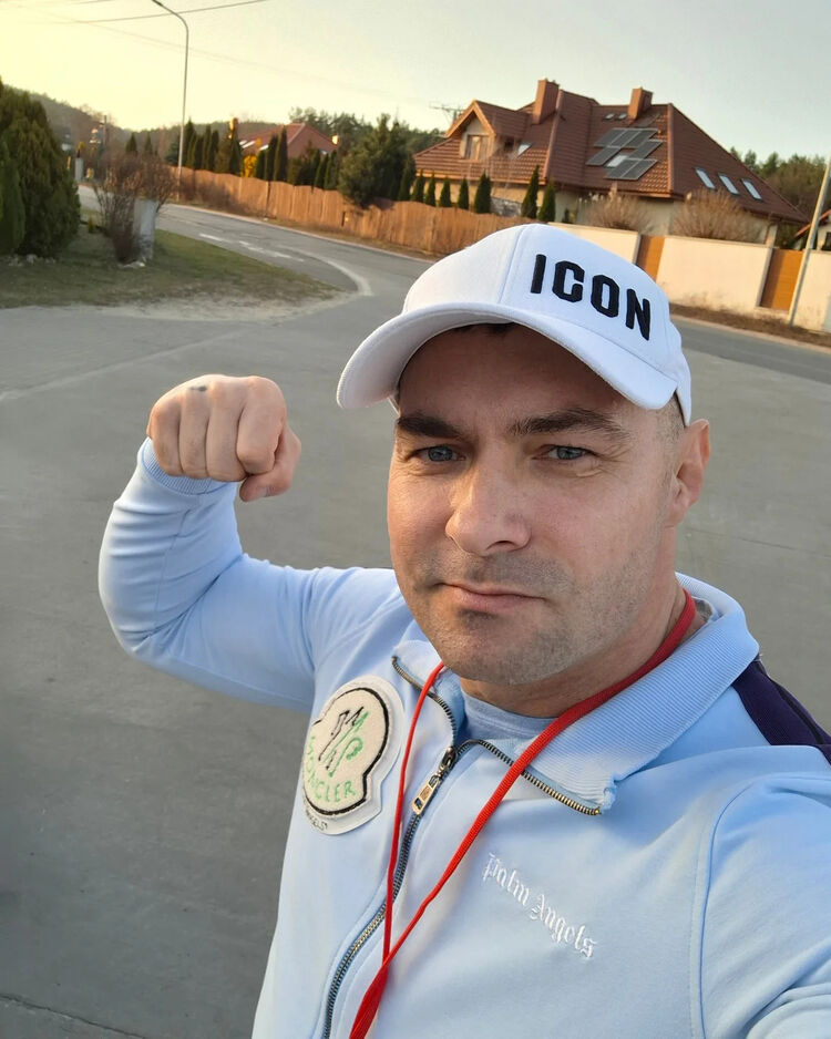 ���� 55843449 ������� ������, 37 ���, ���� ���������� � ���������