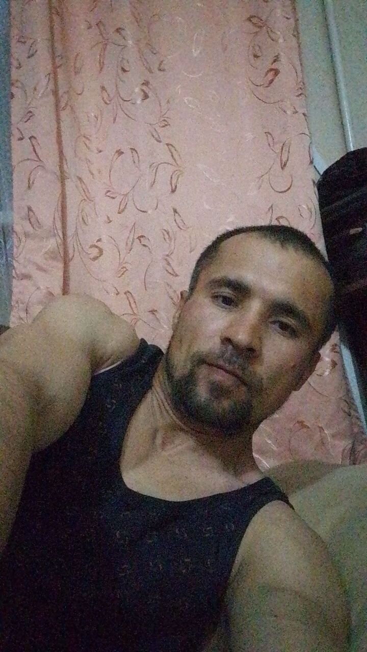  35163959  , 37 ,    