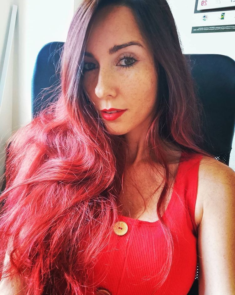 ���� 23881779 ������� �����, 31 ���, ���� ���������� � �����-����������