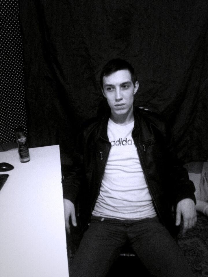 ���� 14206459 ������� Viktor, 28 ���, ���� ���������� � �����