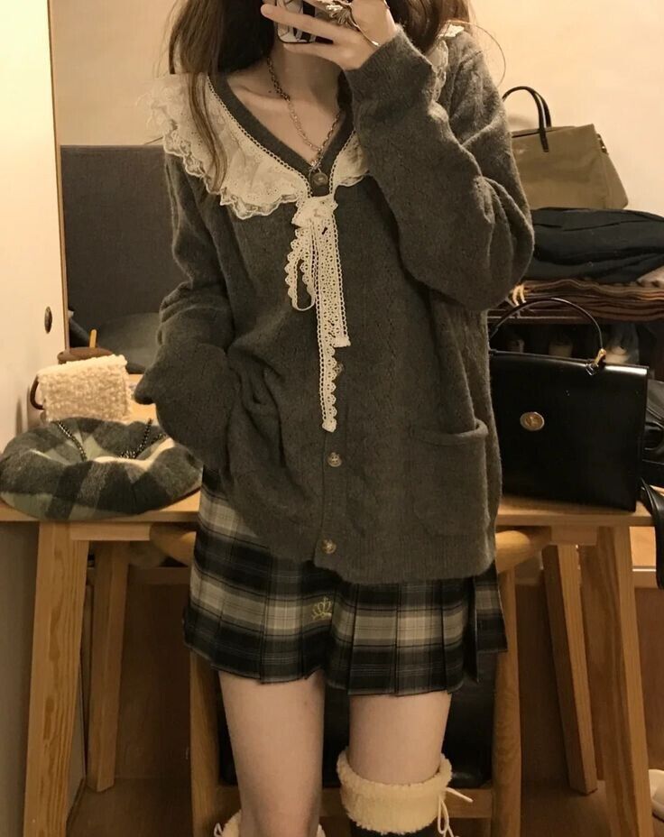 ���������� ������, ���� ������� ������, 21 ���, ������������ ��� ���������