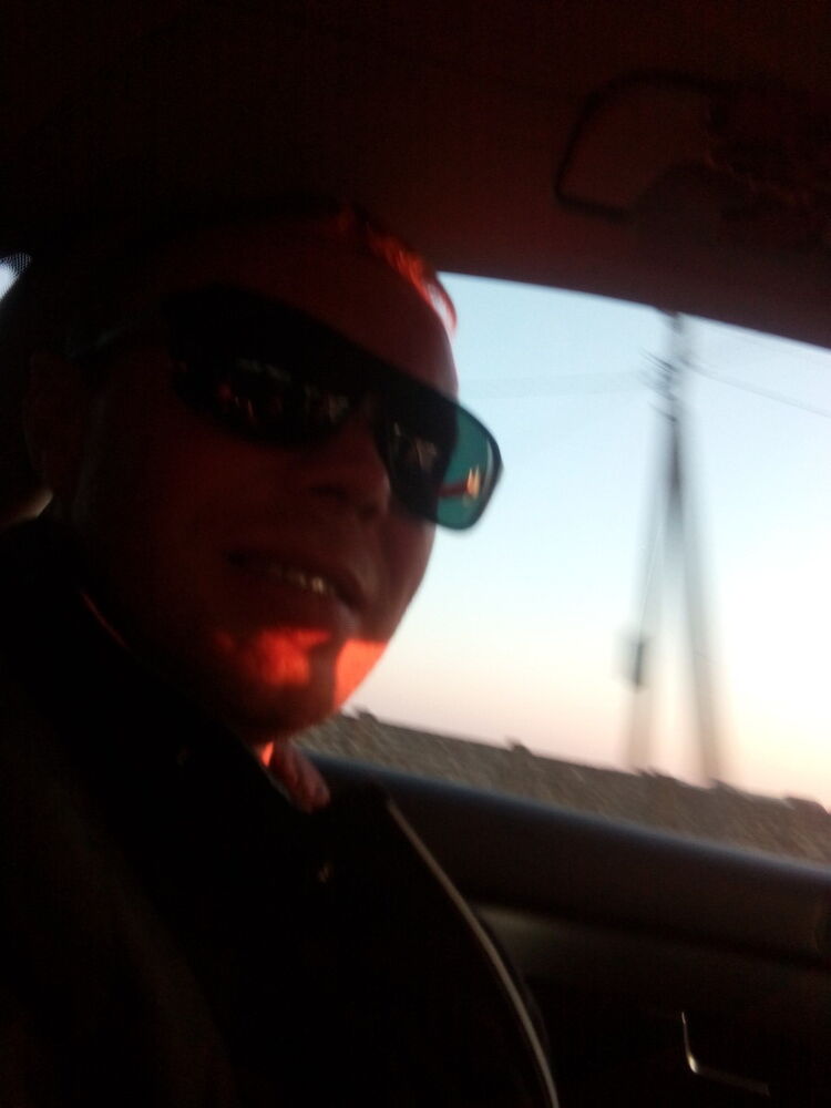 ���� 9262599 ������� ���, 45 ���, ���� ���������� � ���������