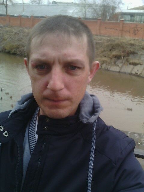  ,   , 41 ,   ,   , c 