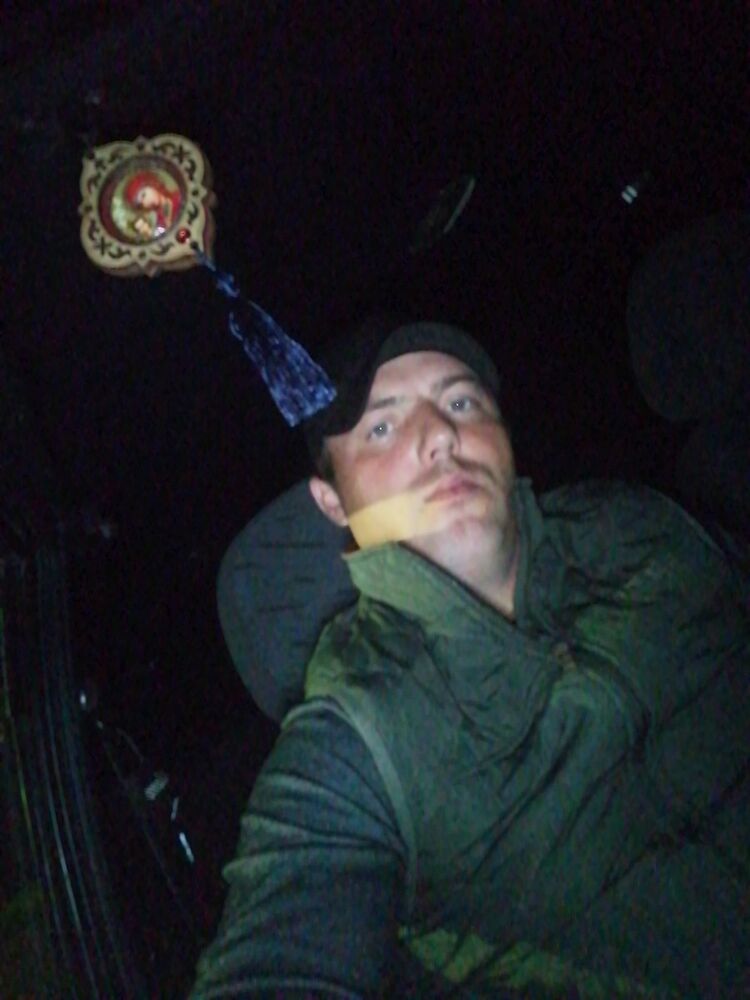 ���������� ���������� �����, ���� ������� ��������, 38 ���, ������������ ��� ������, ����� � ���������, c�������� ���������