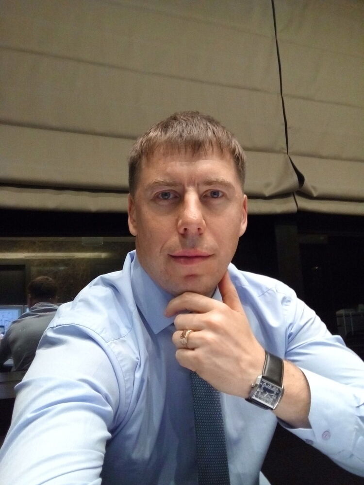 ���� 8549329 ������� ����, 46 ���, ���� ���������� � �������