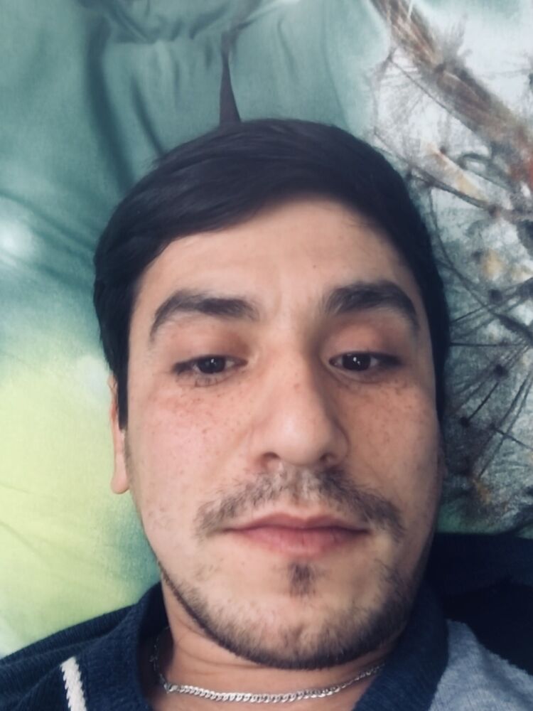 ���������� ���������, ���� ������� ���, 33 ����, ������������ ��� ������, ����� � ���������