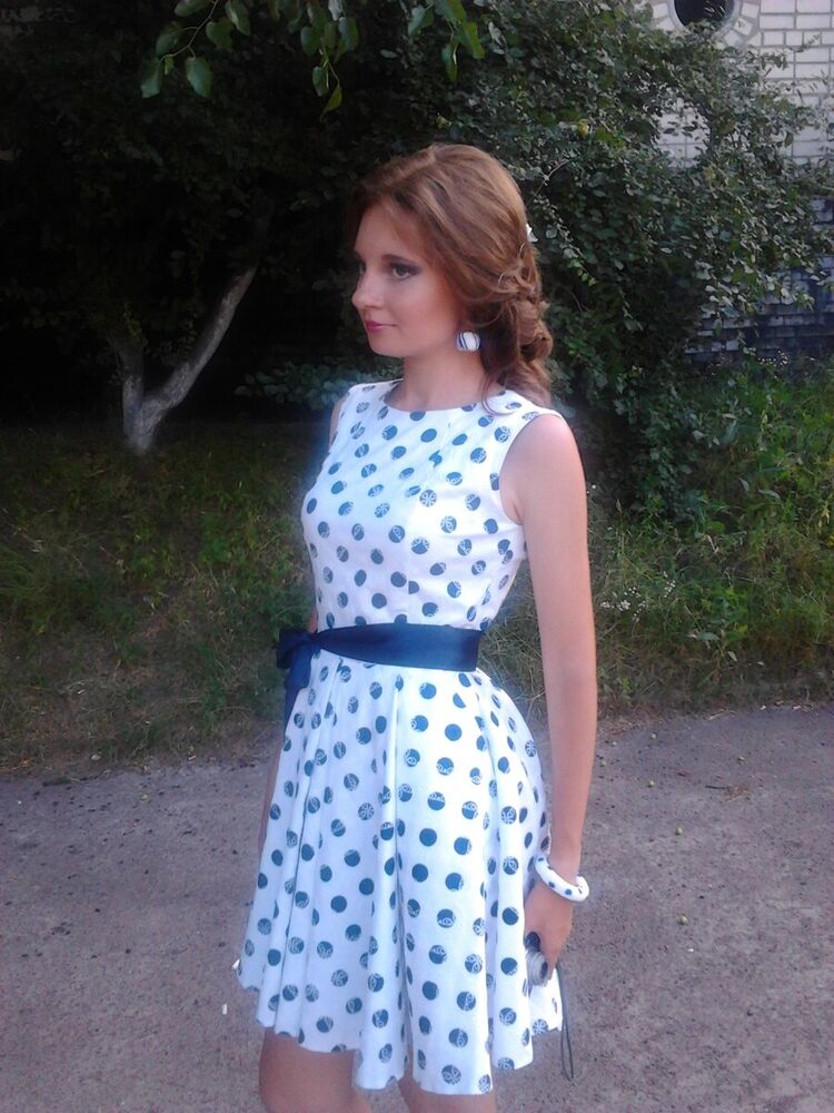  24575769  Yulya, 23 ,    