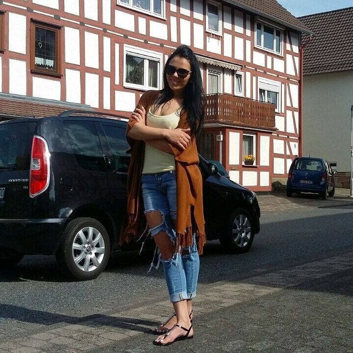 ���������� �������, ���� ������� ����, 31 ���, ������������ 