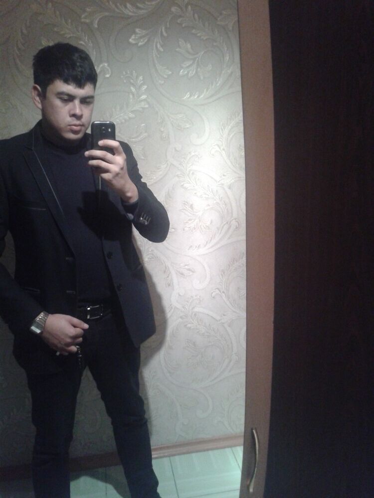  6436559  Rasim, 35 ,    
