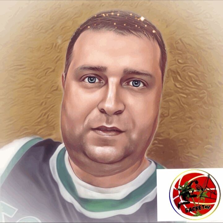 ���� 26952289 ������� �����, 43 ����, ���� ���������� � ����