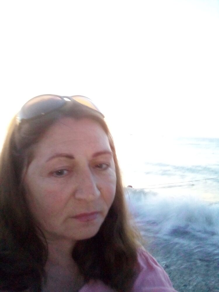 ���� 55879549 ������� �������, 53 ����, ���� ���������� � �������-��-����