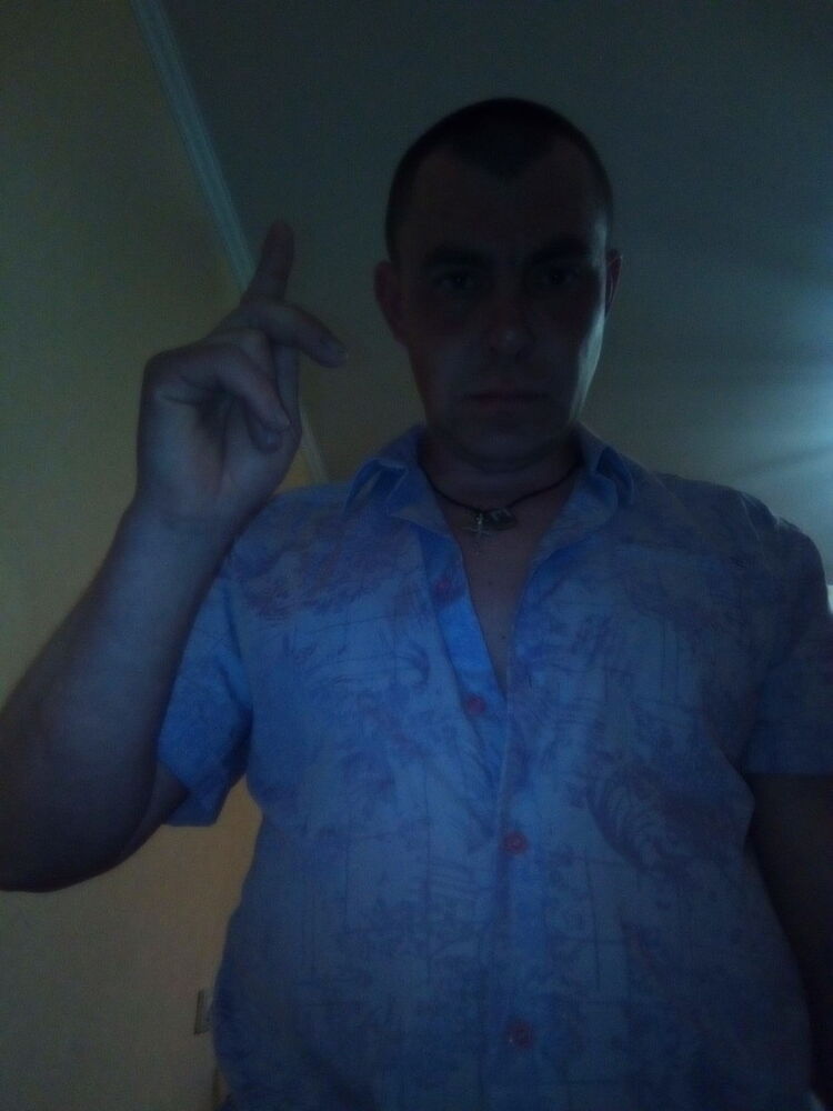  11923169  , 45 ,    -