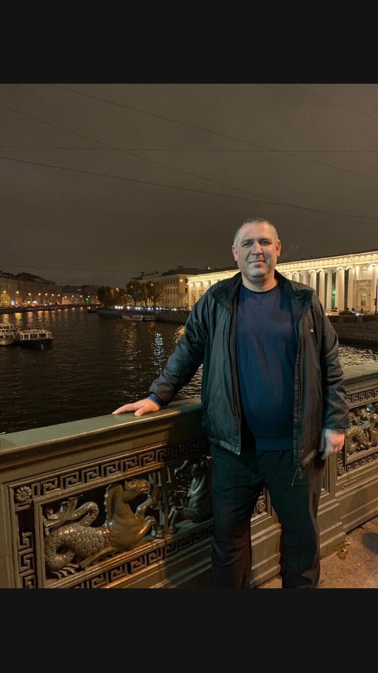 ���� 34052049 ������� �������, 44 ����, ���� ���������� � �������-��-����