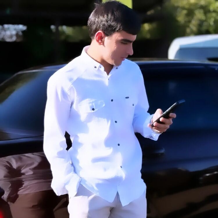 ���� 46484119 ����� ����, 23 ����, ���� ���������� � ������ ���������