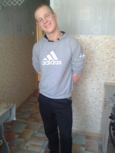 ���������� ������, ���� ������� �������, 32 ����, ������������ ��� ������, ���������