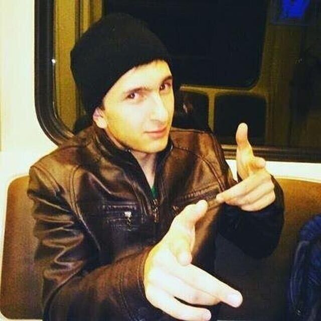 ���������� ������, ���� ������� �����, 31 ���, ������������ ��� ������, ����� � ���������