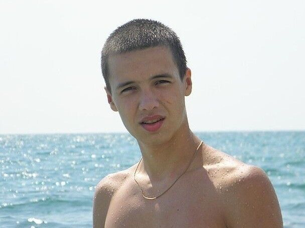 ���� 10755079 ������� ������, 34 ����, ���� ���������� � ������������