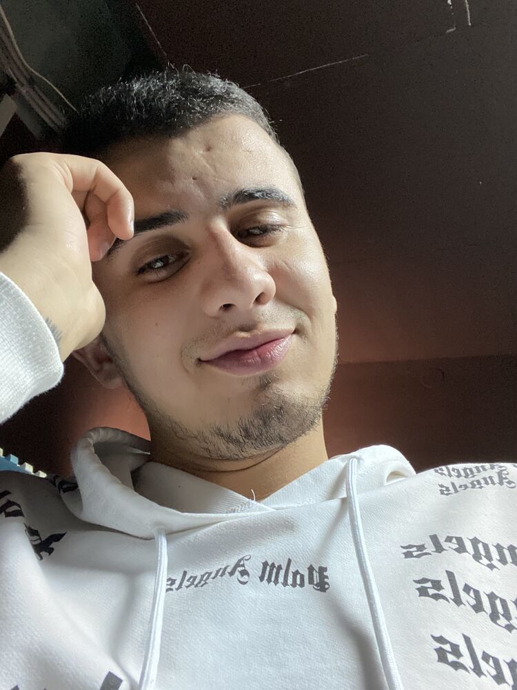  ,   , 26 ,   ,   , c 